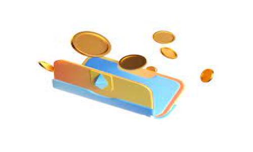 全面解析：当前最具潜力的区块链平台交易系统