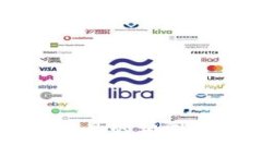 区块链领域常见的相同尾号骗术解析