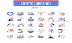 是的，HT（Huobi Token）可以提到imToken钱包。imTok