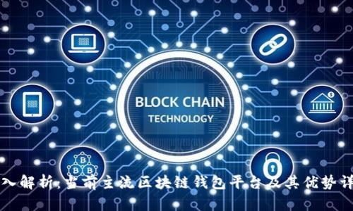 深入解析：当前主流区块链钱包平台及其优势详解