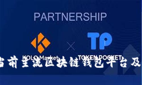 深入解析：当前主流区块链钱包平台及其优势详解