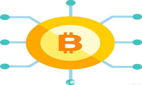 
区块链家族的大揭秘：探索核心成员及其潜力