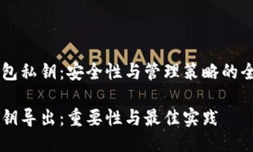 导出IM钱包私钥：安全性与管理策略的全方位探讨

IM钱包私钥导出：重要性与最佳实践