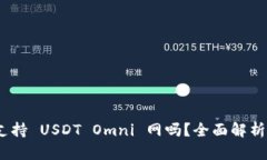 imToken 支持 USDT Omni 网吗？全面解析与用户指南