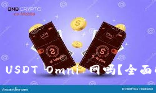 imToken 支持 USDT Omni 网吗？全面解析与用户指南