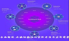 全面解析：区块链验证的实际方法与应用前景