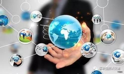 

区块链疯狂事件回顾：当代金融科技的精彩瞬间