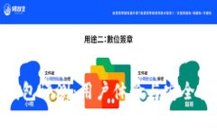 imToken钱包评测：用户体验与安全性全面分析