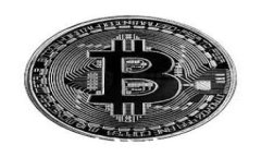 发掘未来农业：区块链农业信息平台全解析