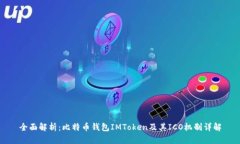 全面解析：比特币钱包IMToken及其ICO机制详解