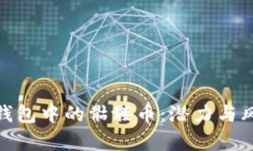 深入探讨imToken钱包中的骷髅币：潜力与风险并存的数字资产