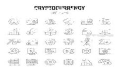 biao ti/biao ti全球主要区块链交易所盘点与分析/