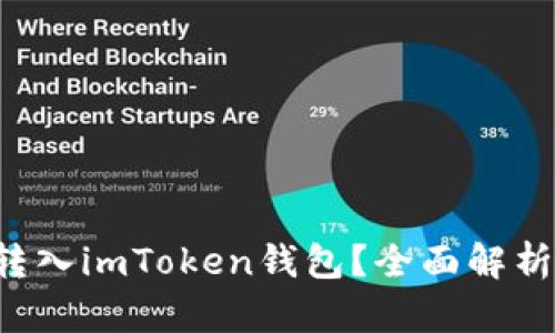 FIL币能否转入imToken钱包？全面解析与操作指南