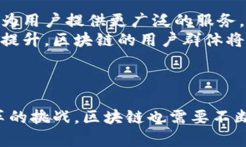 biao ti区块链应用题与案例分析：开启未来技术的大门/biao ti
区块链, 应用, 技术, 案例/guanjianci

引言
区块链技术自2008年比特币白皮书发布以来，逐渐被公众广泛认可与接受。作为一项革命性的技术，区块链不仅仅是虚拟货币的基础，还涉及到多个领域和行业，为我们提供了新的解决方案和思维方式。本文将详细探讨区块链的应用场景，并通过案例分析来深刻理解这一技术如何改变我们的生活和工作方式。

区块链的基本概念
在深入讨论区块链应用场景之前，了解区块链的基本概念是非常重要的。区块链是一种去中心化的分布式账本技术，通过将数据以区块的形式串联在一起，并通过密码学算法确保数据的安全性与完整性。每一个区块与之前的区块通过哈希函数进行连接，使得篡改和伪造几乎变得不可能。

区块链的核心特点
区块链的核心特点包括去中心化、透明性、不可篡改性和安全性。不同于传统的中心化数据存储方式，区块链通过多个节点共同维护数据，实现数据的去中心化管理。这种方式不仅提高了数据存储的安全性，还确保了信息的透明性和可信性。

区块链的应用场景
区块链的应用场景非常广泛，目前已经进入了金融、医疗、供应链管理、版权保护等多个领域。以下将分别介绍这些领域的应用案例及其背后的价值。

1. 金融领域的应用
在金融领域，区块链技术主要应用于支付清算、资产管理和跨境支付等方面。例如，Ripple作为一个基于区块链的支付网络，允许全球银行和金融机构快速、安全、低成本地进行跨境支付。而以太坊则为去中心化金融（DeFi）提供了基础架构，用户可以通过智能合约进行借贷、交易等金融活动，而无需传统银行的中介角色。这些创新不仅提高了金融交易的速度和效率，也降低了交易成本。

2. 供应链管理
区块链技术在供应链管理中的应用，可以提高透明度、效率和追溯性。比如，IBM和万向集团合作开发的跨境供应链平台，利用区块链实时追踪商品在供应链中的流转情况。这种透明的追踪能力，不仅能够降低欺诈和造假行为的发生，还能提高消费者对产品的信任度，促进品牌的长期发展。

3. 医疗健康
在医疗健康领域，区块链技术可以保障患者数据的隐私，提高医疗数据的共享效率。通过区块链，医疗机构可以构建一个安全、透明的患者数据管理系统，患者可以控制自己的健康数据，并选择向何处共享。这种方式不仅保护了患者的隐私，还有助于大规模医疗数据的分析与利用，提高医疗服务的质量。

4. 版权保护
数字版权问题一直是创作者和消费者之间的一个矛盾。通过区块链，创作者能够明确记录创作的时间和内容，确保自己的版权受到保护。比如，Myco是一个基于区块链的版权保护平台，艺术家可以将自己的作品上传，并在区块链上记录版权信息。这种方式简化了版权登记和交易过程，使得艺术作品的交易更加高效与透明。

区块链技术面临的挑战与未来发展
尽管区块链技术的应用前景广阔，但也面临一些技术与市场的挑战，如性能扩展问题、合规性问题以及用户接受度问题。未来，随着技术的逐步成熟以及法规政策的完善，区块链有望在更多领域得到广泛应用，成为引领数字经济转型的核心技术之一。

可能相关问题1：区块链技术如何解决现有行业中的痛点？
区块链技术的出现，给许多行业提供了新的解决方案。这一点在金融、医疗、供应链等行业尤为突出。以金融领域为例，传统金融系统中普遍存在的信息不对称和高交易成本问题，而区块链通过去中心化的账本技术，能够在信息披露透明的基础上，显著降低交易成本，并提高交易的效率。
同样，在供应链管理中，区块链技术能够实现物流信息的实时共享，使得各方参与者都可以随时追踪商品的流动。这样，企业能够快速应对市场变化，提升供应链的灵活性和效率。另外，医疗行业中的患者隐私问题通过区块链的加密特性，能够有效得到解决，确保患者数据在分享时的安全性。
总之，区块链技术通过提升透明度、降低成本和提高效率，为现有行业提供了切实可行的解决方案，帮助企业和组织更好地应对市场挑战。

可能相关问题2：区块链技术是否会对现有的商业模式造成影响？
区块链的去中心化特性必然对传统的商业模式产生影响。以银行为例，去中心化金融（DeFi）的兴起将挑战传统银行的角色，许多基于区块链的金融服务，能够在没有中介的情况下满足用户的需求。同时，区块链技术通过智能合约的应用，也使得业务流程自动化，从而提高整体的运营效率。
此外，在数字内容的创作和交易中，区块链为艺术家和创作者提供了更为直接的盈利渠道，用户可以通过支持喜欢的艺术作品，帮助他们赢得更多的收益，而不必依赖传统的艺人经纪公司。这种模式的转变将在未来可能导致更多传统行业的改革。
尽管如此，区块链尚未完全取代传统的商业模式，各类新兴技术的发展，往往需要与现有模式相结合，才能发挥出最大的效应。因此，在未来的商业发展中，传统企业与新兴企业需共同探索整合之路。

可能相关问题3：区块链技术的未来趋势如何？
根据当前的发展趋势，区块链未来的技术趋势将主要体现在以下几个方面：第一，跨链技术的发展将成为一个重要方向。通过不同区块链之间的互通，能够实现更复杂的业务逻辑，为用户提供更广泛的服务。第二，区块链的组合与 AI 等其他新兴技术结合，能够进一步提升数据的处理和分析能力，使得区块链的应用场景更加丰富。
第三，法规政策的支持将推动区块链技术的合规发展，更多的国家和地区开始重视区块链技术的应用，将其纳入国家战略，推动其在数字经济中的应用。最后，随着普通大众的认知提升，区块链的用户群体将不断扩大，使用区块链技术的产品和服务必将大幅增加。
综上所述，区块链行业的发展仍处于起步阶段，但未来的发展潜力巨大。后续的技术革新和商业模式创新，将为区块链带来更多新的应用场景，进一步推动数字经济的发展。

总结
区块链作为一项颠覆性的技术，已经在多个行业展现出其应用价值和前景。通过各种案例分析，可以看到区块链在金融、医疗、供应链管理等领域的优势与贡献。同时，面对行业变革的挑战，区块链也需要不断完善自身的技术、规范与用户接受度。展望未来，随着技术的发展与应用的深入，区块链有望在数字化转型中发挥更大的作用，实现更好的社会价值。