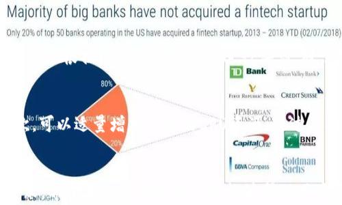 
如何解决imToken中EOS转账时CPU不足的问题？详细教程与常见解答

关键词
EOS, imToken, CPU不足, 转账

一、EOS转账时CPU不足的原因与表现
在使用imToken钱包进行EOS转账时，用户常常会遇到