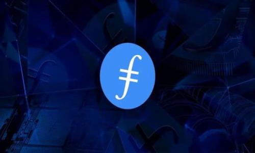 

imToken钱包中币种无价格信息？探究原因及解决方法