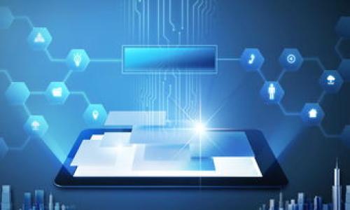 

区块链跨境汇款的未来：创新、挑战与机遇