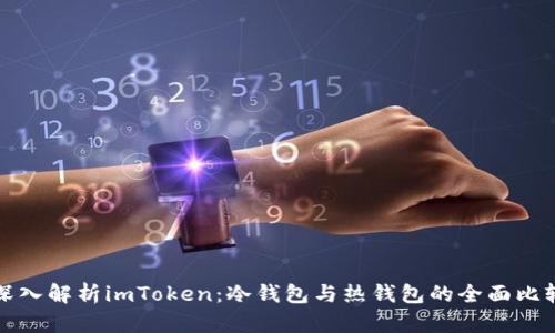 深入解析imToken：冷钱包与热钱包的全面比较