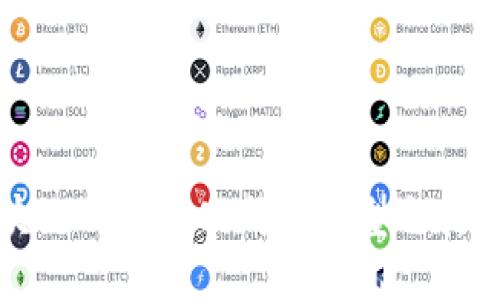 探索区块链的多元化成员类型与其独特特点