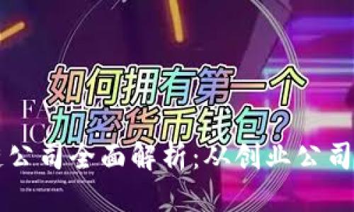 微型  
楚雄区块链公司全面解析：从创业公司到创新平台