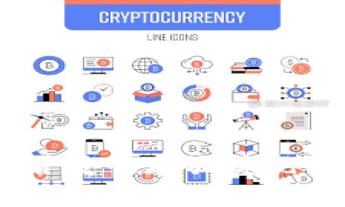 : iM钱包：能否安全存放美元及其功能详解