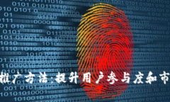 探索imToken的推广方法：提升用户参与度和市场渗