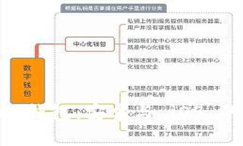 : 全面解读 imToken 钱包：安卓与 iOS 的深度对比与使用指南