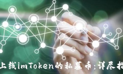 如何成功上线imToken的私募币:详尽指南与策略