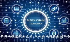 区块链早期成功案例大盘点：从比特币到以太坊