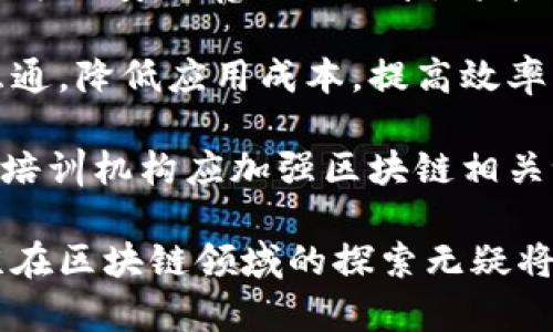 北京区块链试点项目全面解析：探索未来数字经济的新引擎
北京, 区块链, 试点项目, 数字经济/guanjianci

近年来，随着区块链技术迅速发展，各地政府开始积极推动这一新兴技术的应用。作为中国的首都，北京在区块链领域的探索与应用走在前列。本篇文章将全面解析北京的区块链试点项目，探讨它们如何在推动数字经济、提升城市管理和促进社会治理方面发挥积极作用。

一、北京区块链试点项目概述
北京的区块链试点项目主要涵盖多个领域，包括金融、物流、公共服务和社会治理等。这些项目不仅展示了区块链的技术应用潜力，同时也为北京在全球数字经济中树立了良好的形象。政府的支持与资金的投入为这些试点项目的开展提供了坚实的基础。

二、主要试点项目详解
以下是一些在北京开展的重要区块链试点项目，涵盖了不同的行业与应用场景。

1. 财政区块链项目：该项目旨在通过区块链技术实现财政资金的透明化管理，提高资金使用效率。项目的重要性在于能够有效防止贪腐现象，提升政府公信力。

2. 供应链金融区块链平台：通过区块链技术，为中小企业提供融资服务，解决融资难的问题。平台通过共享企业信用信息，降低了融资成本，提高了效率。

3. 区块链电子证照：在北京市住建委的推动下，利用区块链技术，实现了电子证照的安全存储与共享，简化了办事流程，提升了办事效率和用户体验。

4. 社会救助区块链平台：利用区块链技术，提升政府救助金的发放透明度，重塑社会救助的信任机制。通过平台，救助金的发放和使用记录均可追溯，确保资金用于真正需要帮助的对象。

三、区块链应用的优势与挑战
在探讨北京的区块链试点项目时，不可忽视的是区块链应用的优势和面临的挑战。

优势：
1. 数据透明性：区块链的去中心化特性确保了数据的不可篡改，所有参与者均可获取相同的数据，提升了信任度。
2. 提高效率：通过智能合约等技术，区块链技术能够减少中间环节，提高交易效率，降低成本。
3. 安全性：区块链采用加密技术保护数据安全，降低了数据泄露和篡改的风险。

挑战：
1. 技术标准尚未统一：目前，各地对于区块链技术的标准和规范仍不统一，可能影响到不同项目之间的互联互通。
2. 法律法规滞后：区块链技术的快速发展远远超过了法律法规的制定，导致一些项目在法律层面上存在一定的灰色地带。
3. 公众认知不足：区块链的概念对于普通民众仍较为陌生，需加强宣传与教育，提高公众认知度。

四、可能相关的问题

问题一：区块链技术如何推动北京的经济发展？
区块链技术在推动北京经济发展方面具有显著的潜力。首先，通过提升金融透明度和提高融资效率，区块链技术为中小企业提供了更多的发展机会。传统融资模式往往对中小企业不够友好，而区块链基于信用的融资模式能够有效降低壁垒，帮助企业获得资金支持。

其次，区块链在供应链管理和物流领域的应用，有助于资源配置，降低物流成本。通过透明化的信息流动，能够减少货物的滞留时间，提升整个物流体系的运作效率。这对于北京作为重要的贸易中心来说，无疑是推动经济发展的一个重要驱动力。

同时，政府通过区块链技术加强财政管理，有助于提升公共资金的利用效率，增强政府推广公共服务的能力。透明的财政管理不仅能赢得公众信任，也可能吸引更多的投资流入，从而进一步推动地区经济的发展。

问题二：如何保证北京区块链试点项目的安全性与隐私保护？
区块链技术以其去中心化和不可篡改的特性，提供了一定程度的安全保障。然而，要确保区块链项目的安全性和用户隐私保护，仍需针对不同场景采取相应的对策。

首先，区块链项目应该在设计阶段就充分考虑隐私保护的问题。采用混合区块链或零知识证明等先进技术，可在不暴露用户数据的情况下实现验证，增强数据的隐私保护。

其次，加强智能合约的安全审计。智能合约是区块链应用的重要组成部分，若合约代码存在漏洞，可能导致资金损失或数据泄露。因此，确保智能合约经过严格的测试与审计是保障项目安全的关键。

同时，实施多层次的安全防护机制，结合传统的网络安全防护，构建全方位的安全体系，以保护区块链网络不受外部攻击。

问题三：未来北京区块链发展的方向将如何？
随着技术的不断进步，未来北京的区块链发展方向可能会集中于几个方面：应用场景的不断拓展、技术标准的制定以及人才的培养。

首先，区块链的应用场景将更加丰富。除了金融和公共服务外，医疗、教育等领域也将受到区块链技术的影响。例如，医疗记录的安全存储与共享，将能够有效改善患者的就医体验，并保护患者隐私。教育领域的证书防伪技术，也能够解决伪造问题，提升证书的信用度。

其次，区块链技术标准的制定将是未来发展的重要一步。通过建立统一的技术标准，将有助于各区块链项目之间的互联互通，降低应用成本，提高效率。

最后，培养专业的人才也至关重要。随着区块链技术的普及，对懂技术、懂业务的复合型人才需求将显著增加。高校和职业培训机构应加强区块链相关课程的设置，提升人才培养质量，以适应市场的需求。

总而言之，北京的区块链试点项目展现了这一技术的巨大潜力与应用前景。随着技术的不断进步与相关制度的完善，北京在区块链领域的探索无疑将为全球数字经济发展提供借鉴与启示。