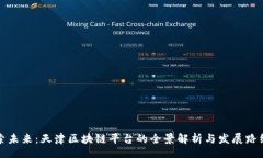 /探索未来：天津区块链平台的全景解析与发展路