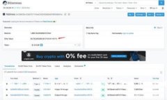 全面解析：imToken中的Airdrop代币及其作用