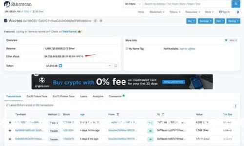 全面解析：imToken中的Airdrop代币及其作用