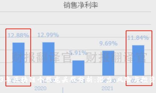 2023年区块链个股龙头股分析：潜力、风险与投资战略
