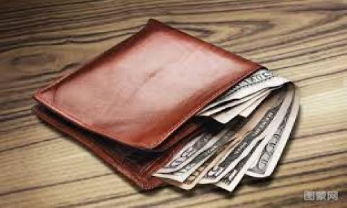 

区块链的诞生历程：从概念到实战的全面解析