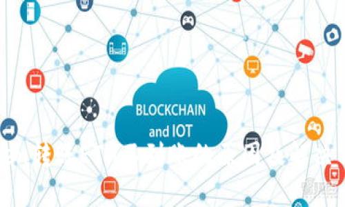 : imToken转账ETH不到账的原因及解决方案详解