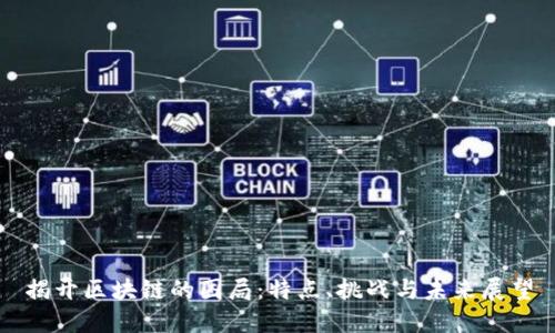 揭开区块链的困局：特点、挑战与未来展望