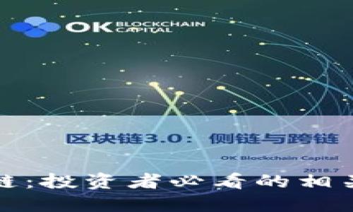 蚂蚁区块链：投资者必看的相关股票揭秘