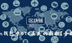 如何解决imToken钱包中BTC丢失的困扰？全面解析与