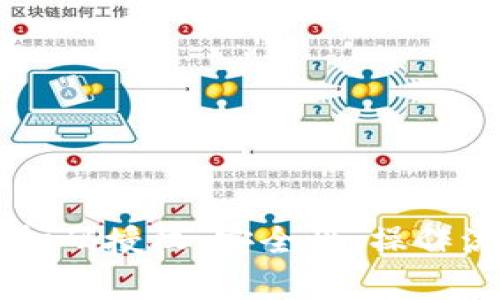 : 全面解析IM钱包扫码授权：安全性、操作流程及常见问题指南