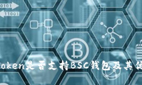 全面解析：ImToken是否支持BSC钱包及其优势与使用技巧