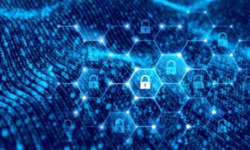 

如何安全下载和使用imToken钱包：完整指南