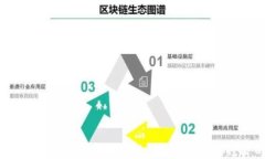 探索区块链的基本特点：为何它是未来数字经济