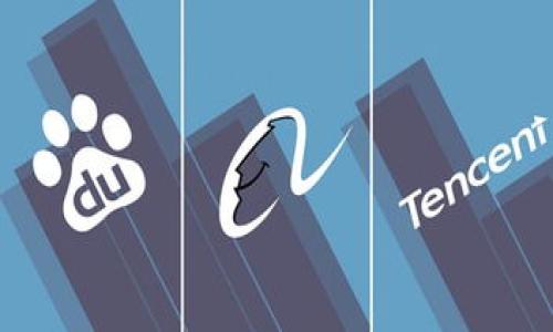 

2021年不可错过的区块链游戏推荐：探索数字资产的新天地